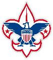 troop216Event